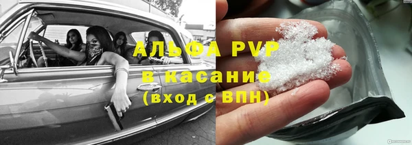 эйфоретик Саки