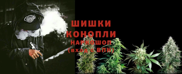 MDMA Premium VHQ Михайловка